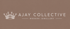 Ajay Collective  - Home